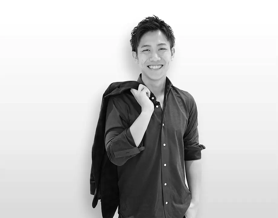 前堀航輝