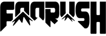 Foorush