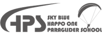 HPS