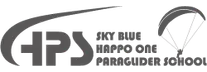 HPS