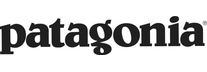 patagonia