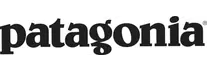 patagonia